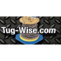 Tug-Wise Manufacturing Inc.