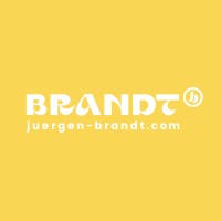 Brandt - VIP Absicherungs- & Vermögensaufbau logo - Similar company to Pilatus Flachdach Ag
