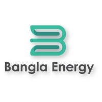 Bangla Energy Resources Ltd logo - Similar company to Ascentis Capital