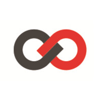Wound Closure Solutions Inc. logo - Similar company to Healogics Wound Care & Hyperba