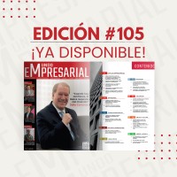 Revista Mundo Empresarial logo - Similar company to Great Culture To Innovate®