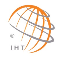 Integrated Horizons for Training logo - Similar company to Immerstechs