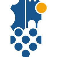 Communauté d'Agglomération Gaillac-Graulhet logo - Similar company to Solutions Isoneo