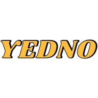 Yedno logo - Similar company to Effective Online Group S.R.O.