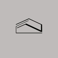 Vicontex Ltd logo - Similar company to Wilson Decorating Services Ltd (Wds)
