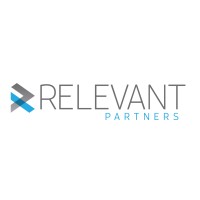 Relevant Partners logo - Similar company to Relevant Partners La