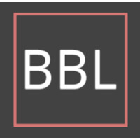 Bags Business Limited logo - Similar company to Tote Tether Llc