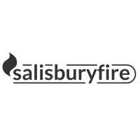 Salisburyfire Ltd logo - Similar company to Ams Ltd