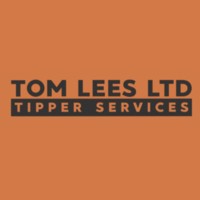 TOM LEES LTD logo - Similar company to Esterform Packaging Ltd