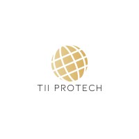 Tii ProTech logo - Similar company to Tri-Core Technologies Llc