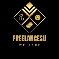 FreelanceSU logo - Similar company to Suwemo