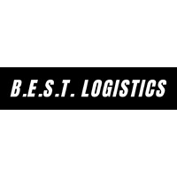 BEST Logistics LLC logo - Similar company to Smith Roberts Baldischwiler, Llc (Srb)