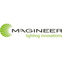 magineer logo - Similar company to Megamaq