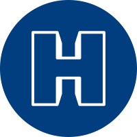 HYQUIP logo - Similar company to Hyquip Llc
