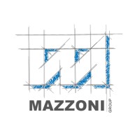 Mazzoni Group Srl logo - Similar company to Studiowebrv