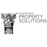 Independent Property Solutions logo - Similar company to Corinthian Ceramics Ltd