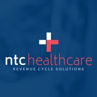 NTC Healthcare logo - Similar company to Ntc Texas