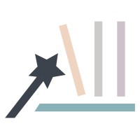 OrganizHada logo - Similar company to Empowerit.Io