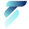 Tumuh logo - Similar company to Materialdrive ماتريال درايف