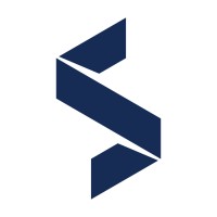 Samanage logo - Similar company to Viably
