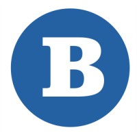 Básica Contabilidade logo - Similar company to Klein Contabilidade