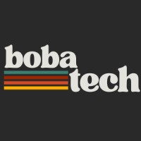Bobadilla Technologies logo - Similar company to Technológica Spj Llc