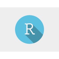 Rowan Vpa Services