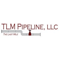 TLM Pipeline, LLC logo - Similar company to Gas Processors, Inc.
