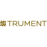 TRUMENT Corporation logo - Similar company to Uricell