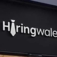 HiringWale logo - Similar company to Hiringhawk.Com