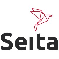 SEITA - Open software for energy flexibility logo - Similar company to Flexowatts