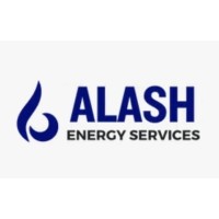 Alash Energy Services logo - Similar company to Dat Energy Services, Llc