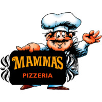 Mamma's Pizzeria logo - Similar company to Stack And Still