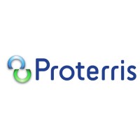 Proterris, Inc logo - Similar company to 6S Pharma Llc.