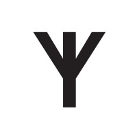 YME Universe logo - Similar company to Salvatore Schito