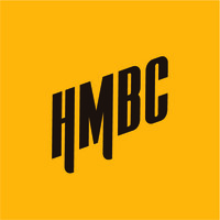 Harvest Moon Baking Company logo - Similar company to Pine Grove Crossing