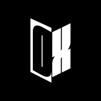 Studio OX logo - Similar company to Dransenergie Sa