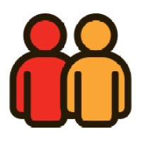 Safe Hiring Solutions LLC logo - Similar company to Agile Evolutionary Group