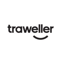 Traweller
