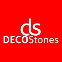 Stone cladding Ireland logo - Similar company to P I A T R A . C O M