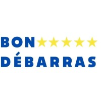 BON DÉBARRAS logo - Similar company to Hexa Pros