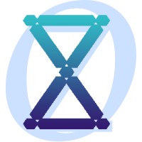 Omran Zobde Fazakar logo - Similar company to Chulab Construction Company