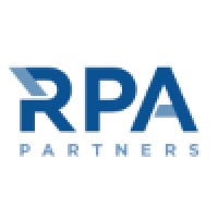 Rpa Partners