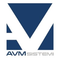 AVM Sistemi s.r.l. logo - Similar company to Ib Consulting Srl