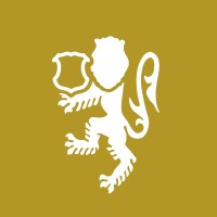 Vanglateenistus | Estonian Prison and Probation Service logo - Similar company to Derling Primus