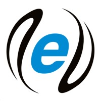Elif Emlak Eryaman