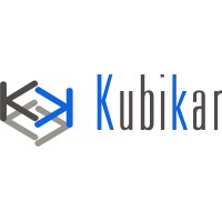 kubikar logo - Similar company to Exkema