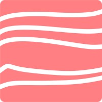 ACLA Studio logo - Similar company to Pulse Design