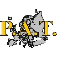 Ing. Vlastimil Bílek - P.A.T. logo - Similar company to Demcak