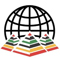 Dynastics logo - Similar company to Dynasticx Llc